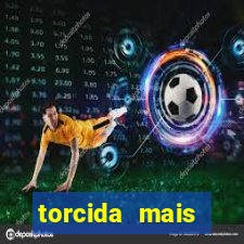 torcida mais perigosa do brasil